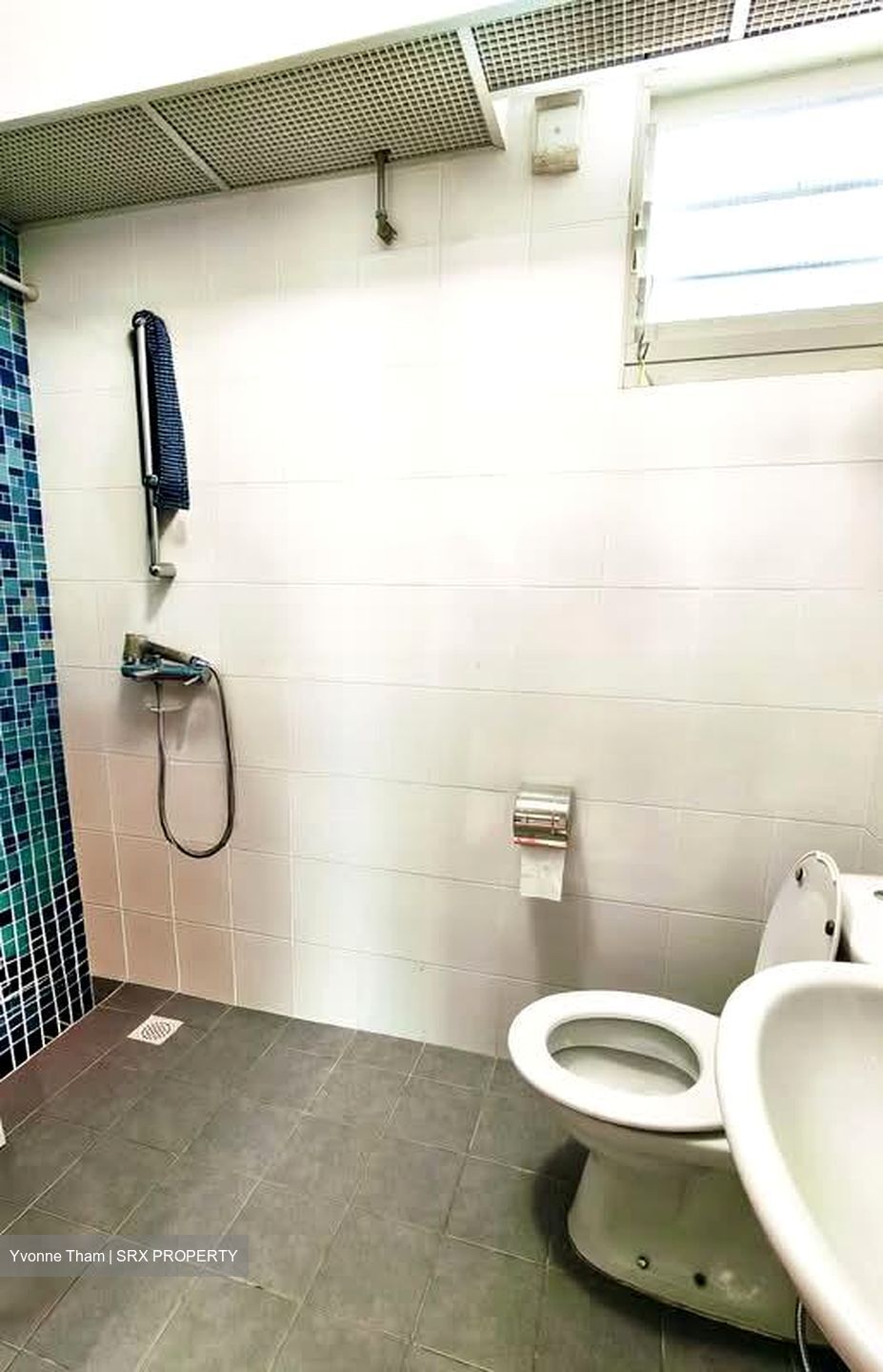 Blk 175A Corporation Tiara (Jurong West), HDB 4 Rooms #566563671